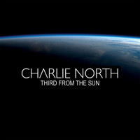 Charlie North - Third from the Sun