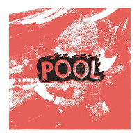Pool - Pool (Explicit)