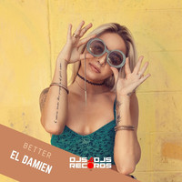 El DaMieN - Better