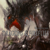 Soundcritters - Dragons and Fireflies