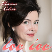 Marina Celeste - Toc toc