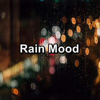 Nature Tribe - Rain Mood