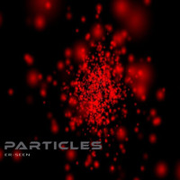 ER-SEEn / - Particles