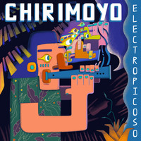 Chirimoyo / - Electropicoso