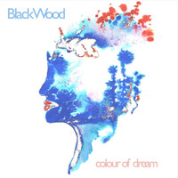 Blackwood - Colour of Dream