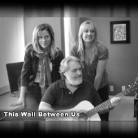 Emitt Rhodes - This Wall Between Us (feat. Richard Thompson & The Bangles)