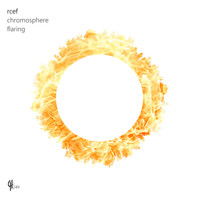 RCEF - Chromosphere