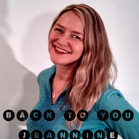 Jeannine - Back to You (Remix)