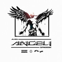 Alen - Angeli (Explicit)