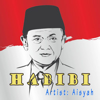 Aisyah - Habibi