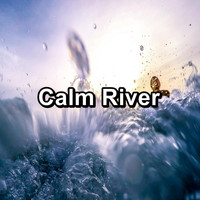 Musical Spa - Calm River