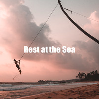 Wave Sound Group - Rest at the Sea
