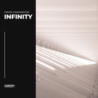 David Casamayor - Infinity