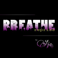 Aja - Breathe (Reprise)