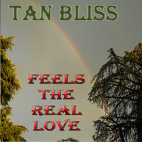 Tan Bliss - Feels the Real Love (Instrumental)