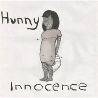 HUNNY - Innocence