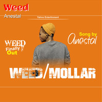 Anestal - Weed
