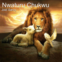 Joel Sarzy - Nwaturu Chukwu