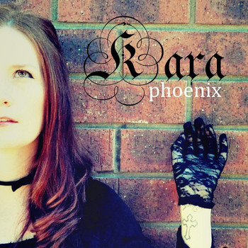 Kara - Phoenix