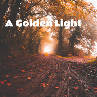 Jack Nelson - A Golden Light