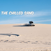 Jack Nelson - The Chilled Sand