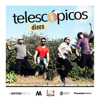 Telescópicos - Dices