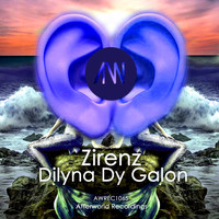 Zirenz - Dilyna Dy Galon