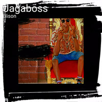 Elison - Jagaboss (Explicit)