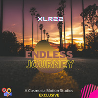 Xlr22 - Endless Journey