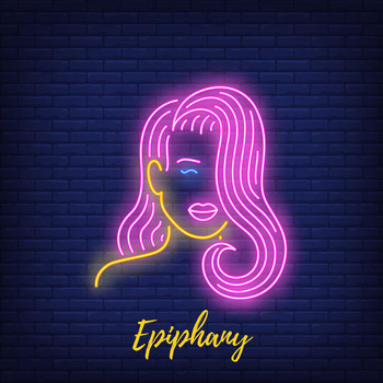 Fellow - Epiphany