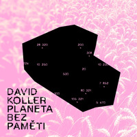 David Koller - Planeta bez paměti