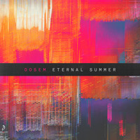 Dosem - Eternal Summer