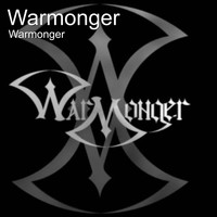 Warmonger - Warmonger (Explicit)