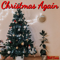 Neil Cross - Christmas Again