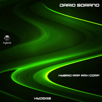 Dario Sorano - Hybrid Amp Rmx Comp