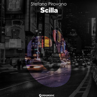 Stefano Pirovano - Scilla