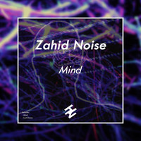 Zahid Noise - Mind