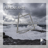 Votchik - Furious Rate