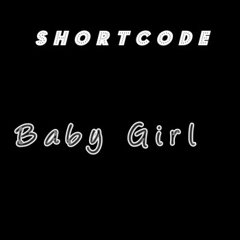 Shortcode / - Baby Girl