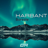Harbant - Boreale
