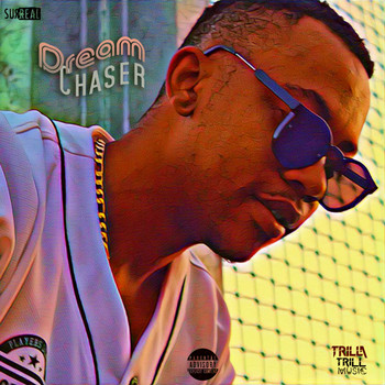 Various Artists / - Dream Chaser