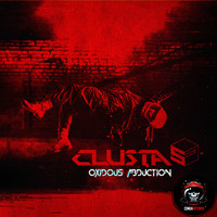 Clusta / - Oxidous Abduction