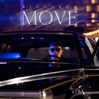 Riccardo - Move (Explicit)