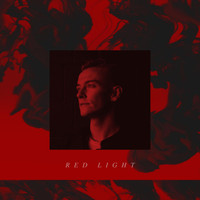 Liam K / - Red Light
