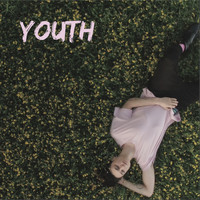 VANES / - Youth