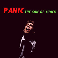 The Creed Taylor Orchestra - Panic - The Son of Shock