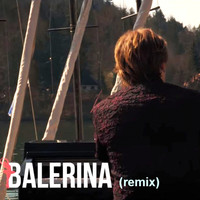 MAMBO KINGS - Balerina (Remix)