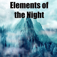Robert Ward - Elements Of The Night