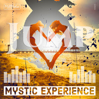 Mystic Experience - Jump