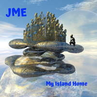 Jme - My Island Home